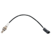P2R (Motorisé) P2R Honda 125 SH 2005-2012 Maxiscooter lambda szonda (OEM: 36531-KTF-641, adaptálható) P2R (Motorisé) Elektronika Mérőműszerek, szenzorok és tartozékok