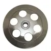 P2R (Motorisé) P2R Kuplungdob 4 ütemű Kymco/SYM/Piaggio/ kínai robogóhoz, Ø 107 mm (22 bordás) P2R (Motorisé) Erőátviteli alkatrészek Kuplungok és alkatrészeik Kuplungharangok