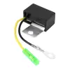 P2R (Motorisé) P2R REGULATOR robogóhoz, MBK, 2 vezetékes, P2R Selection P2R (Motorisé)  Elektronika Feszültségszabályozók
