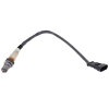 P2R (Motorisé) P2R szonda lambda maxiscooterhez, PIAGGIO 50-125 Liberty I GET 2015-2019, 125 Vespa GTS 2016-2020, Aprilia 1000 RSV4 2009-2015, Gilera 800 GP 2007-2011 (OEM: 584344) P2R (Motorisé)  Elektronika Mérőműszerek, szenzorok és tartozékok