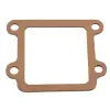 P2R (Motorisé) P2R tömítés membránszelephez MBK 50 Booster / Yamaha 50 BWS (darabra értendő) P2R (Motorisé) Motor alkatrészek Tömítések Egyéb tömítések