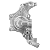 P2R (Motorisé) P2R vízpumpa maxiscooterhez, Honda 125-150 SH 2020-2023 (19200-K0R-D00) kompatibilis P2R (Motorisé) Motor alkatrészek Olajfilterek, olajpumpák
