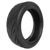 P2R (Vélo) CST 10 x 2.50 (60-70-6.5) tubeless roller gumiabroncs defektgátló géllel, fekete P2R (Vélo) Kategorizálatlan termékek