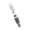 P2R (Vélo) P2R Light-On Battery-On szelepsapka (Schrader vagy Presta, holografikus, 12 funkció, 3 LR44 elemmel) P2R (Vélo)  Bicikli alkatrészek Kerékpáros kiegészítők Kerékpár világítások és visszaverők