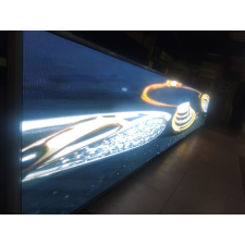 P4 led videófal 133x85 cm led rendszer tartozék
