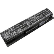  P4G73EA Laptop akkumulátor 4400 mAh egyéb notebook akkumulátor