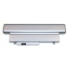  P5747 Akkumulátor 4400 mAh dell notebook akkumulátor