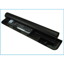 P649N Akkumulátor 2200 mAh dell notebook akkumulátor