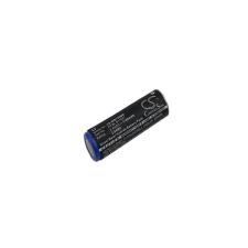 P729 Gyógyászati termék akku 1100 mAh elem és akkumulátor