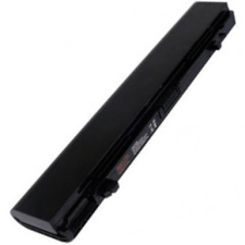  P769K Akkumulátor 4400 mAh dell notebook akkumulátor