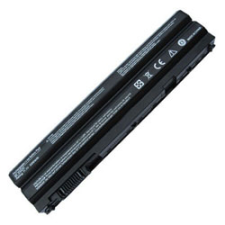  P9TJ0 Akkumulátor 4400 mAh dell notebook akkumulátor