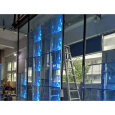  P 3.9-7.8 ÁTLÁTSZÓ LED VIDEOFAL led rendszer tartozék