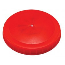  P alk. fedél régi típushoz (bajonettzáras) 4058 /20/ barkácsgép tartozék