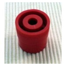  P alk. központosító 4060 /50 barkácsgép tartozék