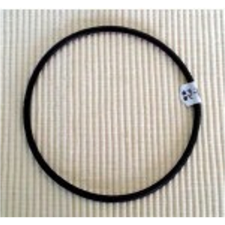  P alk. O-gyűrű 89x3 légüst 4018 /50 /10/ barkácsgép tartozék