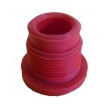  P alk. persely 4068 /50-100 barkácsgép tartozék