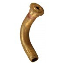  P alk. szelepfészek+cső/réz pipa /4078 /20 barkácsgép tartozék