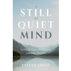 P &amp; R PUB CO A Still and Quiet Mind: Twelve Strategies for Changing Unwanted Thoughts