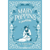 P. L. Travers - Mary Poppins a parkban