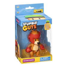 P.M.I. Stumble Guys S2 Boxing Too akciófigura 11.5cm (SG6210B) játékfigura