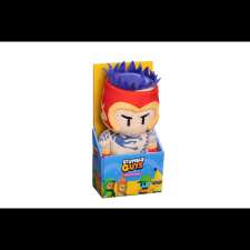 P.M.I. Stumble Guys S2 Hot Gloves Mclove plüss figura - 30cm (SG7208D) plüssfigura