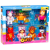 P.M.I. Trading & Enterprise Stumble guys 7,5 cm