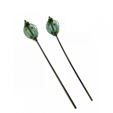  P.METHOD FEEDER KOSÁR HOSSZÚ SZINTER 4 40G horgászkiegészítő