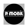 P. Mobil - Mobilizmo (CD)