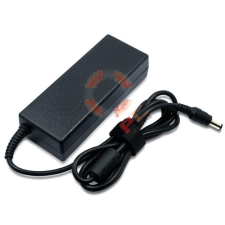  PA3092U 15V 90W laptop töltő (adapter) utángyártott tápegység Toshiba készülékekhez egyéb notebook hálózati töltő