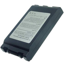  PA3191U-4BRS Akkumulátor 4400 mAh toshiba notebook akkumulátor