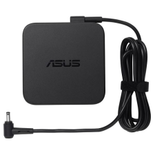  PA3380E-1ACA Gyári Asus 19V 90W laptop töltő (adapter) eredeti tápegység dell notebook hálózati töltő