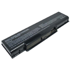  PA3384U-1BAS Akkumulátor 6600 mAh toshiba notebook akkumulátor