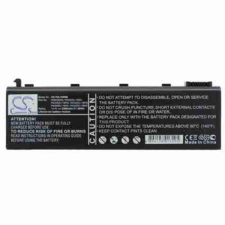 PA3420U-1BAS Akkumulátor 2200 mAh egyéb notebook akkumulátor