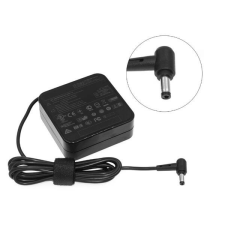 PA3432E-1ACA 19V 65W négyzet alakú laptop töltő (adapter) utángyártott tápegység egyéb notebook hálózati töltő