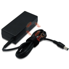  PA3467U-1ACA 19V 60W laptop töltő (adapter) utángyártott tápegység 220V kábellel dell notebook hálózati töltő