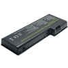  PA3480U-1BAS Akkumulátor 6600mAh