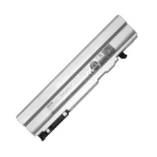 PA3524U-1BAS Akkumulátor 4400 mAh toshiba notebook akkumulátor