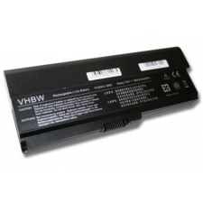  PA3636U-1BRL Akkumulátor 8800mAh toshiba notebook akkumulátor