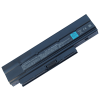 PA3820U-1BRS Akkumulátor 4400 mAh