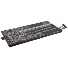  PA3978U-1BRS Akkumulátor 5000 mAh egyéb notebook akkumulátor