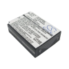  PA3985U-1BRS Akkumulátor 1600 mAh