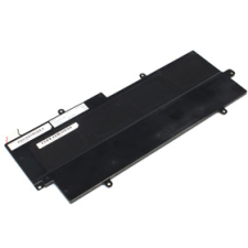 PA5013U-1BRS Akkumulátor 2600 mAh egyéb notebook akkumulátor