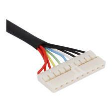  PA5107U-1BRS-2500mAh Akkumulátor 2500mAh egyéb notebook akkumulátor