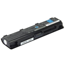  PA5109 Akkumulátor 4400 mAh egyéb notebook akkumulátor