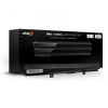  PA5185U-1BRS 14.4V 3400mAh 49Wh akkumulátor