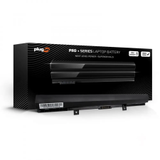  PA5185U-1BRS 14.4V 3400mAh 49Wh akkumulátor egyéb notebook akkumulátor
