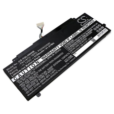  PA5187U-1BRS Laptop akkumulátor 3700 mAh egyéb notebook akkumulátor