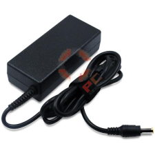 PA-1031-21 14V 50W laptop töltő (adapter) utángyártott tápegység egyéb notebook hálózati töltő