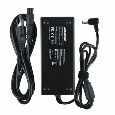  PA-1121-28 19V 120W notebook töltő (Adapter) tápegység egyéb notebook hálózati töltő