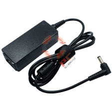  PA-1300-04AC 19V 30W netbook töltő (adapter) Utángyártott tápegység dell notebook hálózati töltő